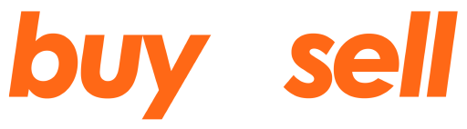 512x512