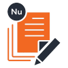 Accurate-accounting-and-order.webp