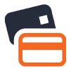Bank-Integration.webp