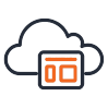 Cloud-based-sales-and-reports.webp