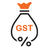 GST-Ready.webp
