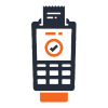 Mobile-Handheld-order.webp