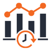 Realtime-Reporting.webp