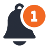 Smart-Notification.webp