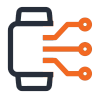 Social-Media-Integration.webp