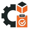 Stock-Management.webp