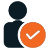 User-Friendly-Interface.webp